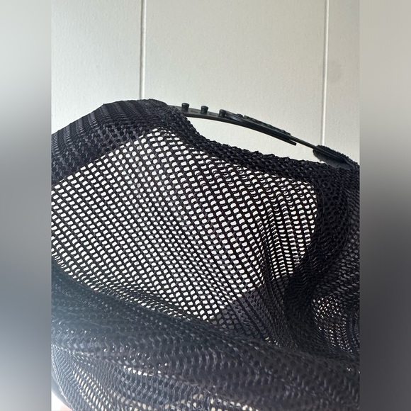 Coke Hat - Picture 2 of 8